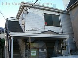 ビレッジ中野