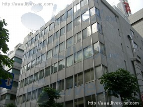 日産ビルネット館1