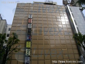 川新