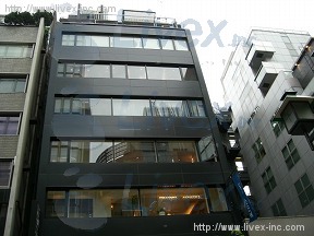 銀帝