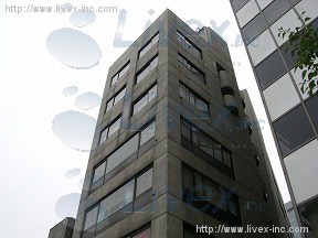 第1堀内