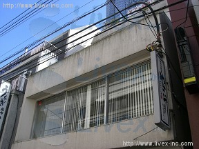 岸田