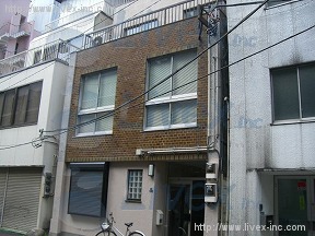 大仙柴田第2