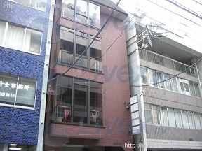 吉田