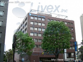 エイベックス