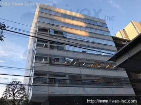 東急不動産恵比寿ビル