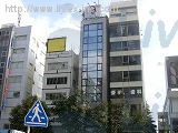サウス青山テック