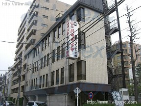 桂屋第1