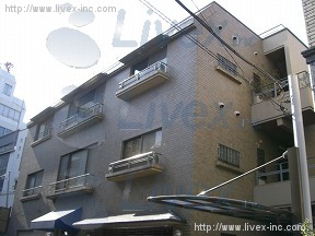 市川