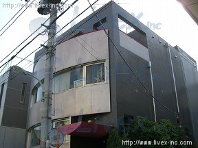 シェ・イレーヌ