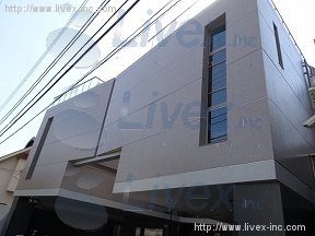 ODENSTUDIO