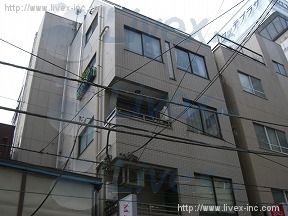 ヴェルディ阿部