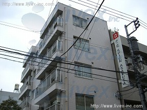 土屋TH