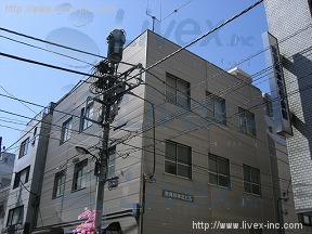 教育科学社