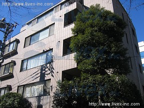 AKASAKATMFLAT