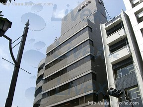 赤坂三基
