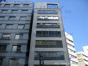 広告塔センター