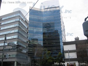 建成新宿