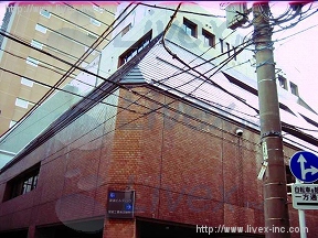 建装