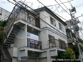 田村