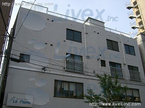 広尾K