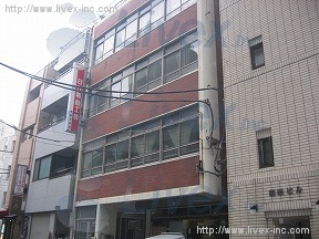 新憲