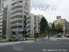 星野