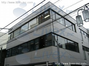 南青山モワ