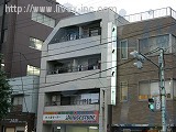 小宮