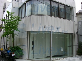 貸事務所