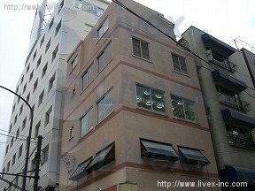 青山村上