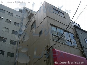 葵