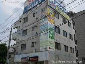佐藤