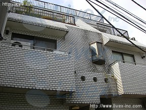 貸事務所