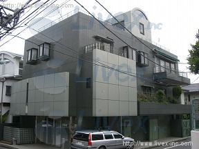 清水