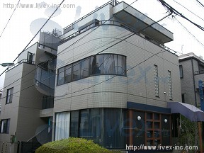 山口