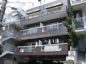 牧野