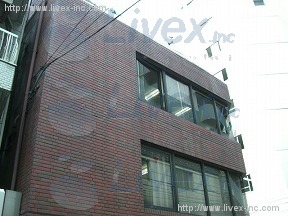 井西