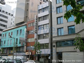 甲州屋