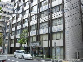 虎ノ門12森