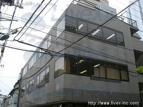 カメリア