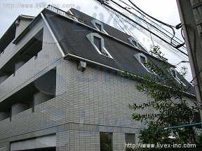 マイルド西新宿