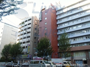 新宿K