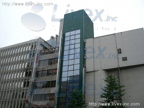 パークシティ4