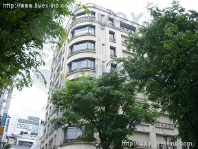 猪山興業