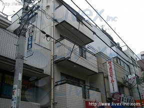 宮崎