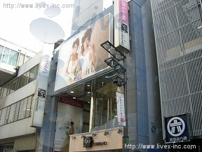 市嶋第3