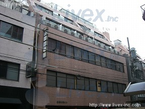 IMANO TOKYO