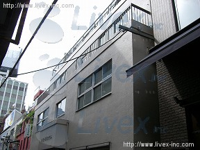 (取壊済)第2平野