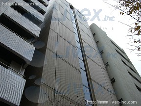 虎ノ門4丁目MT2号館